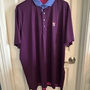 Greysons 2xl Polo